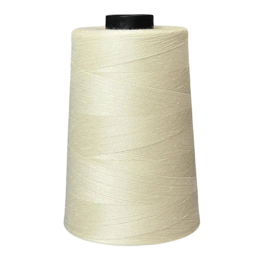 W44012 Lemonade Perma Core Tex 30 Polyester Thread