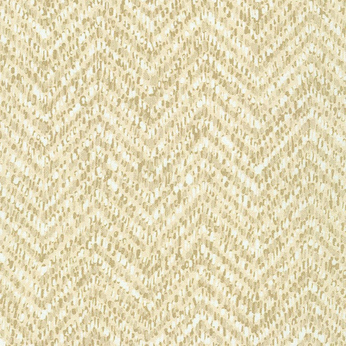 Natural Wishwell Straw Cotton Wideback Fabric per yard