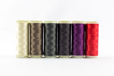 InvisaFil Mini Pack-WonderFil