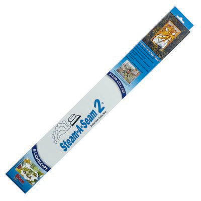 Steam-A-Seam 2 -24 in x 3 yd