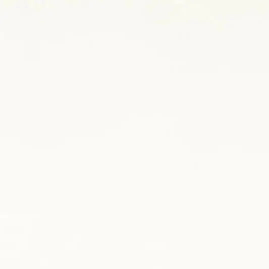 White Cuddle 3 Extra Wide Solid Fabric (1 yard pack)