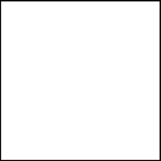 White Muslin Cotton Wideback Fabric Per Yard 120" - 200 Thread Count