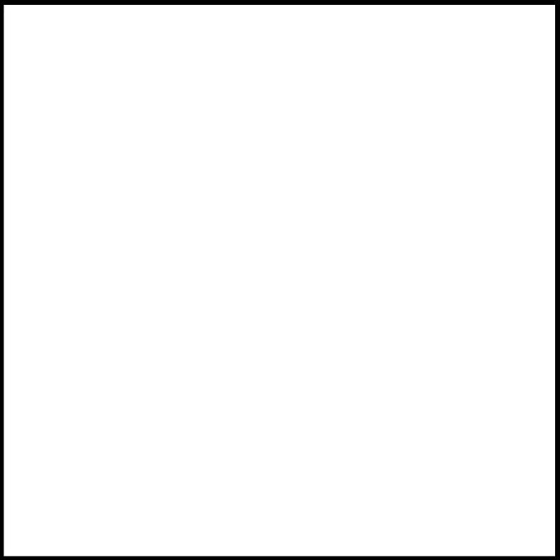 White Optic Muslin Cotton Wideback Fabric - ( 1 Yard Pack )