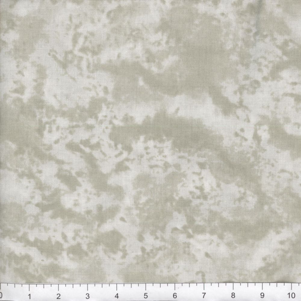 White Quilt Back - Smoothie 108" wide Fabric per yard