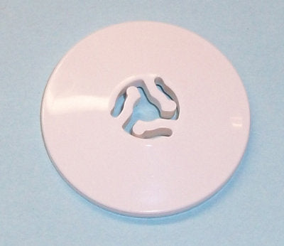 SPOOL CAP Brother PC8200 C