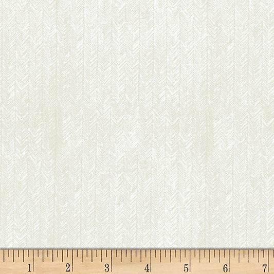 HO Papyrus 24/7 Herringbone