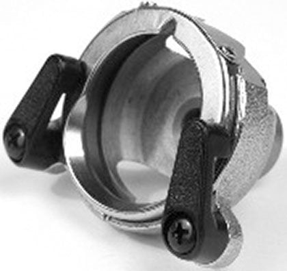 Race Assembly Brother VX1120