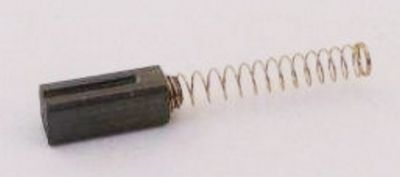 Carbon Brush for 270 Motors