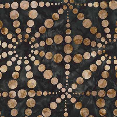 Robert Kaufman AMD-14368-188 Pepper 45" wide fabric per yard
