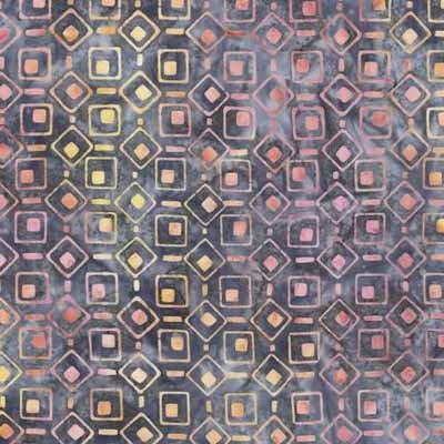 Robert Kaufman AMD-14374-205 Multi 45" wide fabric per yard
