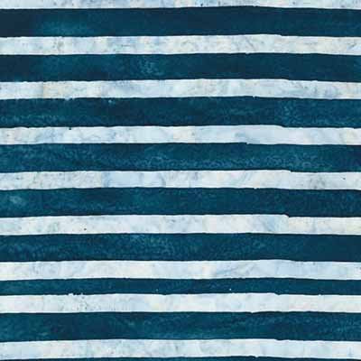 Robert Kaufman AMD-14382-62 INDIGO 45" wide fabric per yard