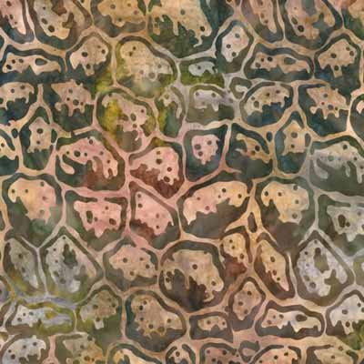 Robert Kaufman AMD-14391-163 SPICE 45" wide fabric per yard