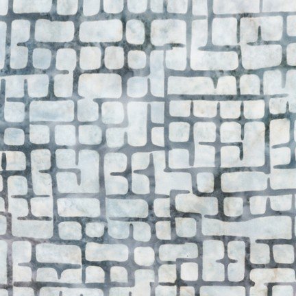 Robert Kaufman AMD-14925-183 Pewter 45" wide fabric per yard