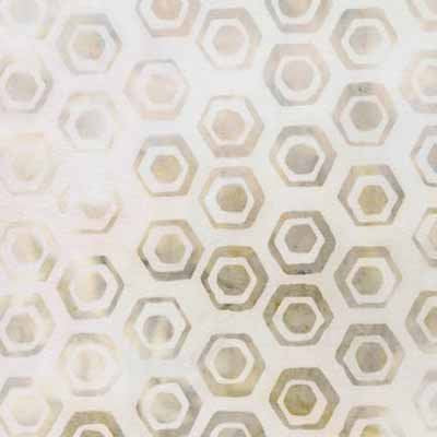 Robert Kaufman AMD-15495-153 Sand 45" wide fabric per yard