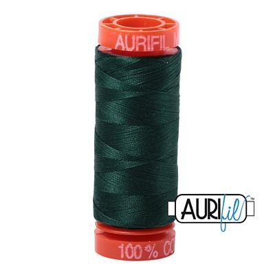 Aurifil 50wt 200m 4026