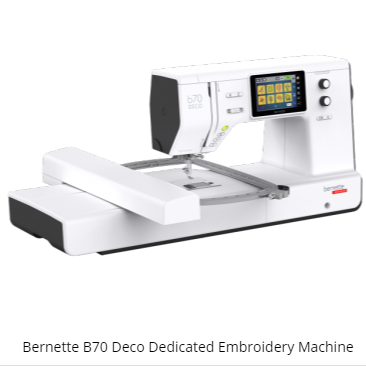 Bernette  B79