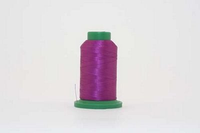 Isacord 2723 Peony