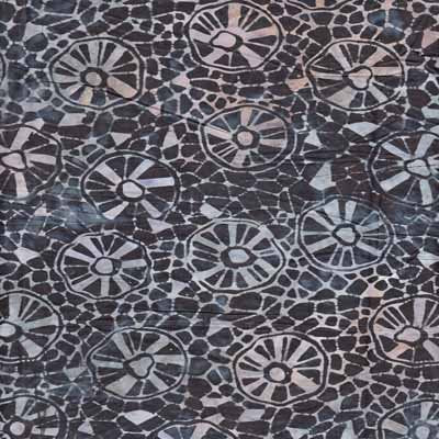 Anthology BA-10361 45" wide fabric per yard