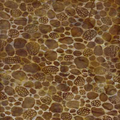 Anthology BA-15052 45" wide fabric per yard