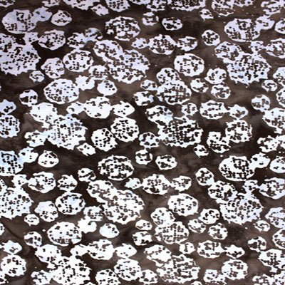 Anthology BA-7143 45" wide fabric per yard