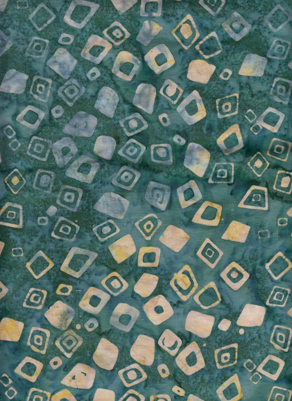 Batique Building Blocks #1-2 45" wide fabric per yard