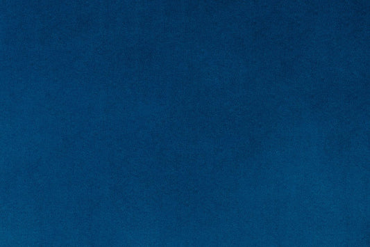 SF Cuddle 3 Solid Dark Sea 90in Wide