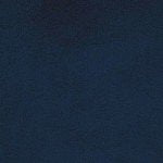 SF Cuddle 3 Solid Midnight Blue