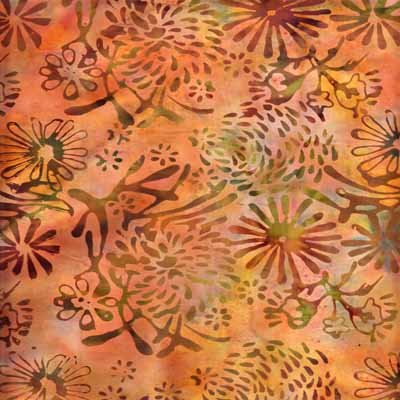 Majestic CB-16 45" wide fabric per yard