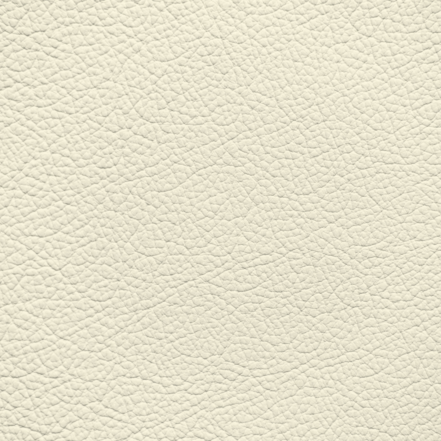 WALK101 — Cream Drop