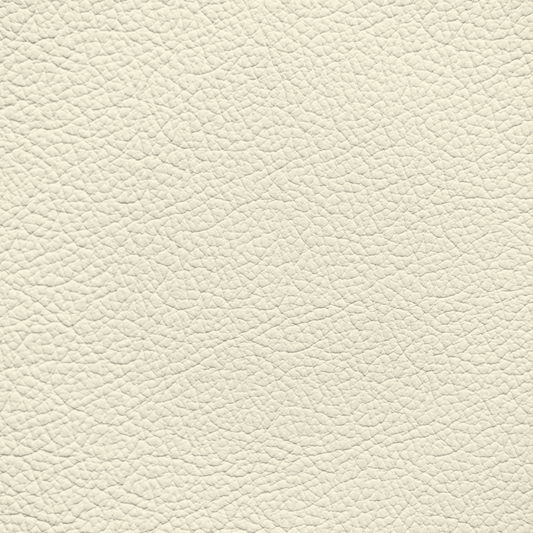 WALK101 — Cream Drop