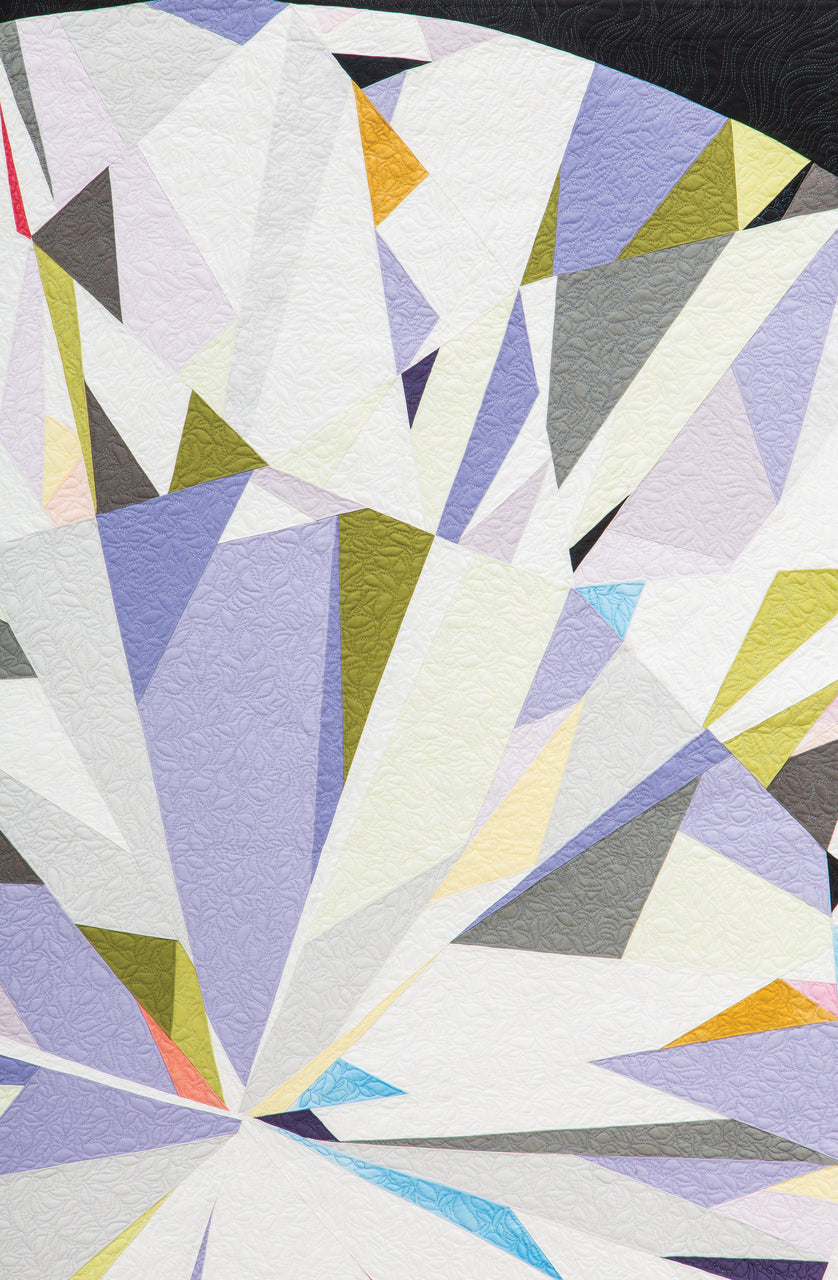Gemstone Quilts
