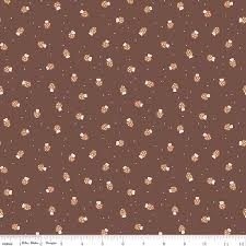 RB Faraway Kingdom Cocoa