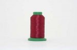 Isacord 1913 Cherry