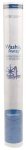 Aquamesh Wash Away Plus 20 x 10