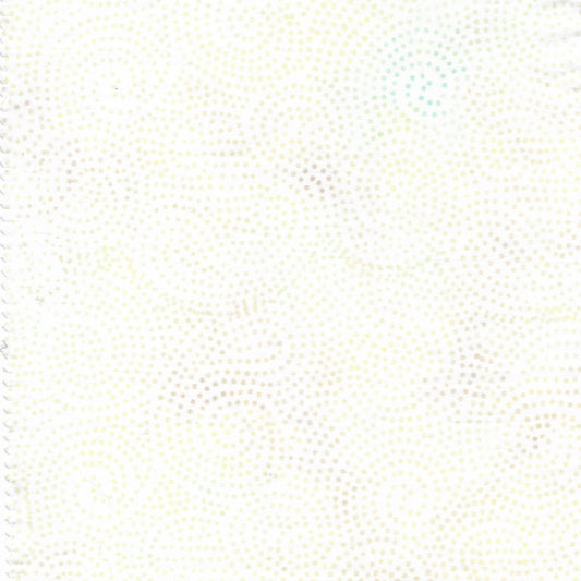 IB Neutral Egg White / Egg White