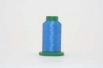 Isacord 3815 Reef Blue