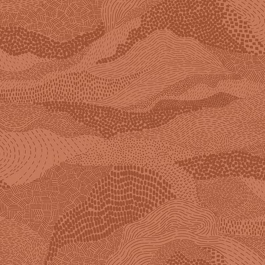 FI  Elements - Rust