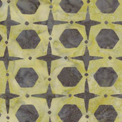 Fresh Water Designs FWDHOT-5014 45" wide fabric per yard