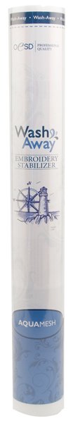 Aquamesh Wash Away Plus 20 x 10