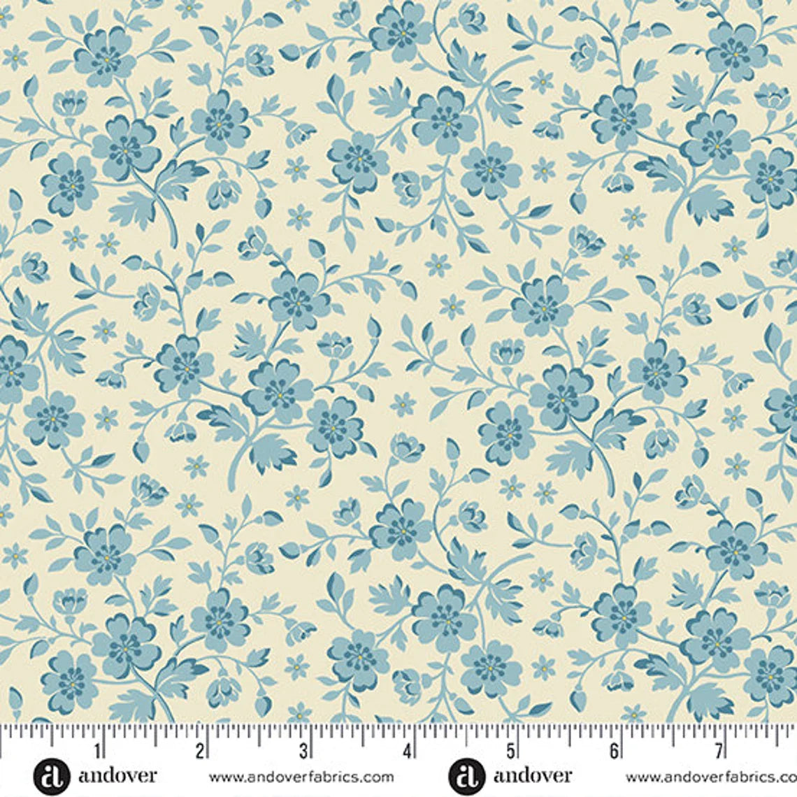 AN Sea Oats Linen-Beach House