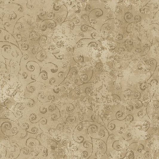 QT Quilting Temptations 22542-AK