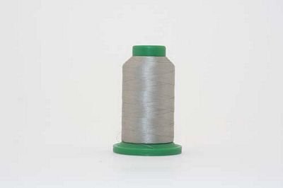 Isacord 0555 Light Sage