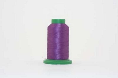 Isacord 2600 Dusty Grape