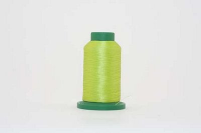 Isacord 6011 Tamarack