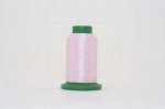 Isacord 2363 Carnation