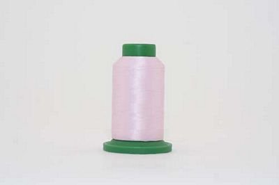 Isacord 2363 Carnation