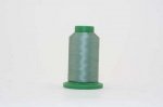 Isacord 5542 Garden Moss