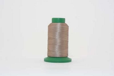 Isacord 1061 Taupe
