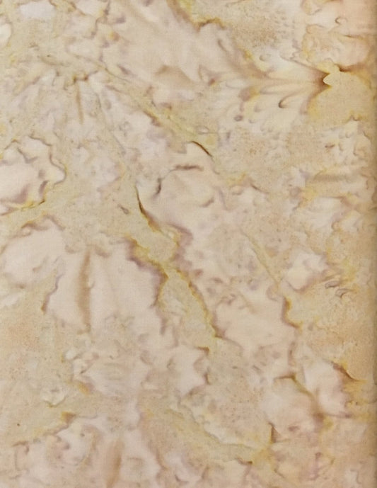 FTC Luscious Light Batik 1109-C