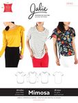 MIMOSA T-Shirt